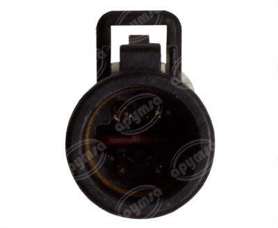 SENSOR OXIGENO 12V 4 PUNTAS FORD JAGUAR LINCOLN MERCURY T TECNOFUEL SG-1814 