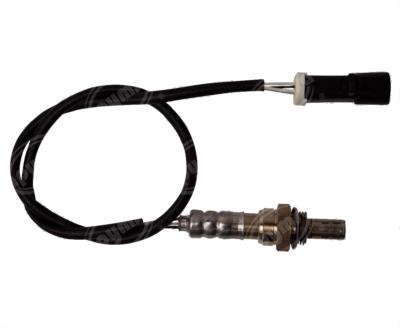 SENSOR OXIGENO 12V 4 PUNTAS FORD MAZDA MERCURY T TECNOFUEL 15718 