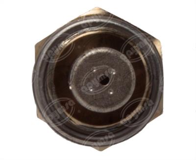 SENSOR OXIGENO 12V 4 PUNTAS FORD MAZDA MERCURY T TECNOFUEL 15718 