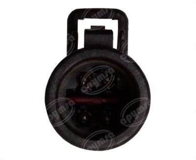 SENSOR OXIGENO 12V 4 PUNTAS FORD MAZDA MERCURY T TECNOFUEL 15718 