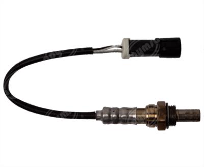 SENSOR OXIGENO 12V 4 PUNTAS FORD JAGUAR LINCOLN MERCURY T TECNOFUEL SG-1808 