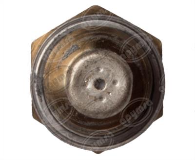 SENSOR OXIGENO 12V 4 PUNTAS FORD JAGUAR LINCOLN MERCURY T TECNOFUEL SG-1808 