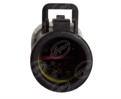 SENSOR OXIGENO 12V 4 PUNTAS FORD JAGUAR LINCOLN MERCURY T TECNOFUEL SG-1808 