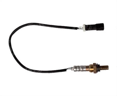 SENSOR OXIGENO 12V 4 PUNTAS FORD T TECNOFUEL SG-1800 