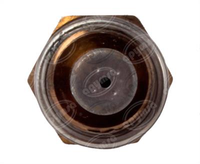 SENSOR OXIGENO 12V 4 PUNTAS FORD T TECNOFUEL SG-1800 