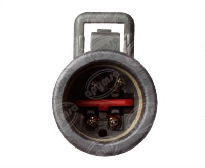 SENSOR OXIGENO 12V 4 PUNTAS FORD T TECNOFUEL SG-1800 