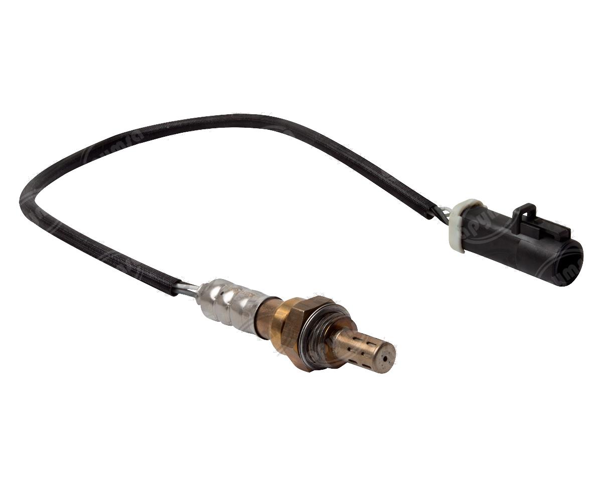 SENSOR OXIGENO 12V 4 PUNTAS FORD T TECNOFUEL SG-1800 