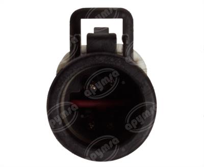SENSOR OXIGENO 12V 4 PUNTAS FORD LINCOLN MERCURY T TECNOFUEL 15716 