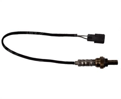 SENSOR OXIGENO 12V 4 PUNTAS ACURA HONDA T TECNOFUEL SG-676 