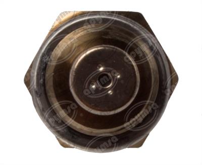 SENSOR OXIGENO 12V 4 PUNTAS ACURA HONDA T TECNOFUEL SG-676 