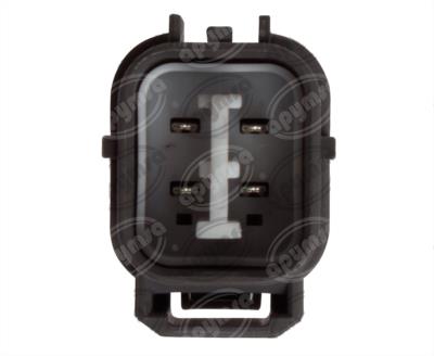 SENSOR OXIGENO 12V 4 PUNTAS ACURA HONDA T TECNOFUEL SG-676 