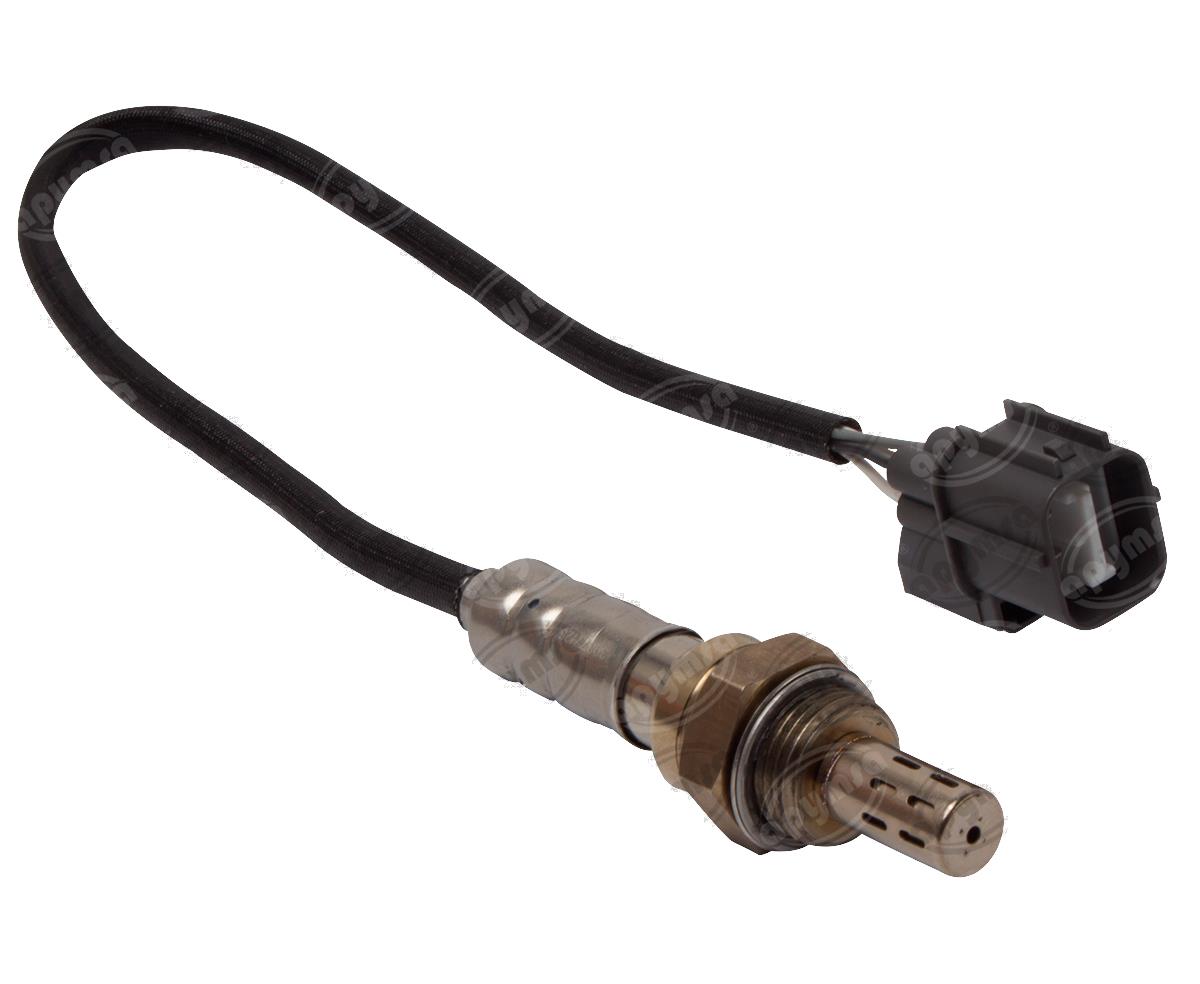 SENSOR OXIGENO 12V 4 PUNTAS ACURA HONDA T TECNOFUEL SG-676 