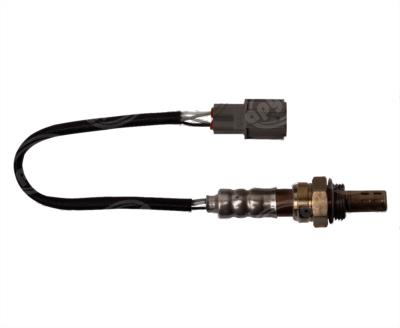 SENSOR OXIGENO 12V 4 PUNTAS ACURA HONDA T TECNOFUEL SG-451 