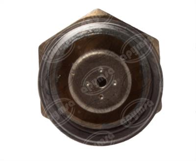 SENSOR OXIGENO 12V 4 PUNTAS ACURA HONDA T TECNOFUEL SG-451 