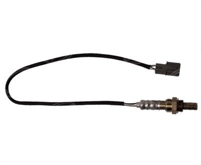 SENSOR OXIGENO 12V 4 PUNTAS ACURA GMC HONDA T TECNOFUEL SG-1846 