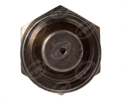 SENSOR OXIGENO 12V 4 PUNTAS ACURA GMC HONDA T TECNOFUEL SG-1846 