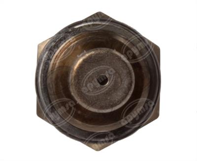 SENSOR OXIGENO 12V 4TERMINALES HONDA ACORD ODYSSEY T TECNOFUEL SG-1860 