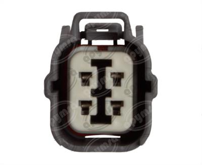 SENSOR OXIGENO 12V 4TERMINALES HONDA ACORD ODYSSEY T TECNOFUEL SG-1860 