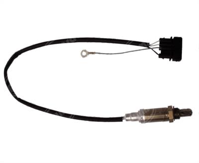 SENSOR OXIGENO 12V 4 PUNTAS VW PASSAT A3 SEAT T TECNOFUEL 0 258 003 648 