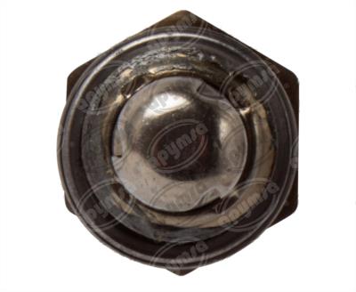 SENSOR OXIGENO 12V 4 PUNTAS VW PASSAT A3 SEAT T TECNOFUEL 0 258 003 648 