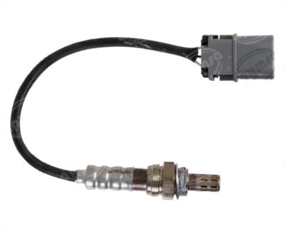 SENSOR OXIGENO 3 PUNTAS MERCURY NISSAN T TECNOFUEL 13416 