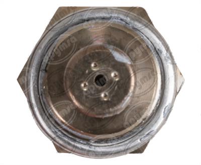 SENSOR OXIGENO 3 PUNTAS MERCURY NISSAN T TECNOFUEL 13416 