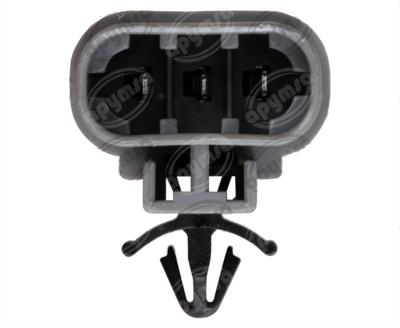 SENSOR OXIGENO 3 PUNTAS MERCURY NISSAN T TECNOFUEL 13416 