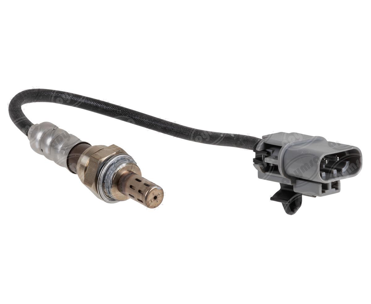SENSOR OXIGENO 3 PUNTAS MERCURY NISSAN T TECNOFUEL 13416 