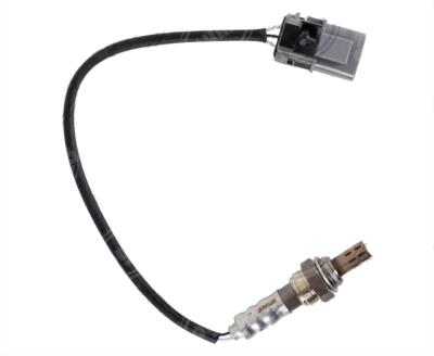SENSOR OXIGENO 12V 3 PUNTAS MERCURY NISSAN T TECNOFUEL 13039 