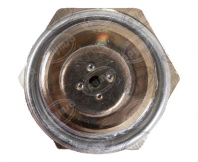 SENSOR OXIGENO 12V 3 PUNTAS MERCURY NISSAN T TECNOFUEL 13039 