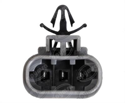 SENSOR OXIGENO 12V 3 PUNTAS MERCURY NISSAN T TECNOFUEL 13039 