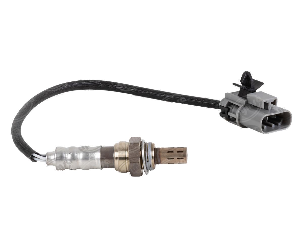 SENSOR OXIGENO 12V 3 PUNTAS MERCURY NISSAN T TECNOFUEL 13039 