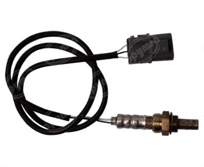 SENSOR OXIGENO 12V 3 PUNTAS INFINITI NISSAN T TECNOFUEL 13242 