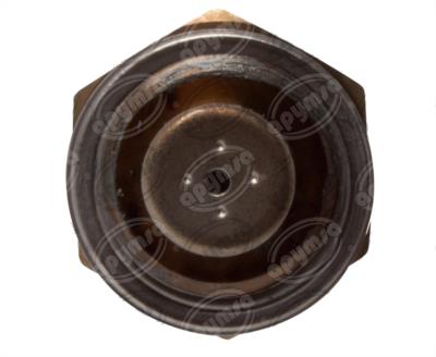 SENSOR OXIGENO 12V 3 PUNTAS INFINITI NISSAN T TECNOFUEL 13242 