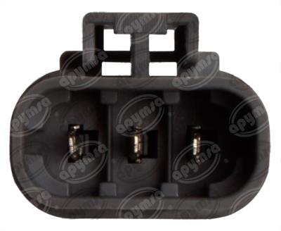 SENSOR OXIGENO 12V 3 PUNTAS INFINITI NISSAN T TECNOFUEL 13242 