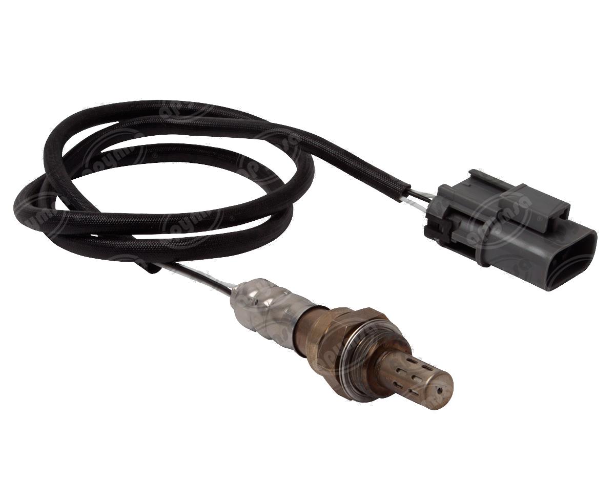 SENSOR OXIGENO 12V 3 PUNTAS INFINITI NISSAN T TECNOFUEL 13242 