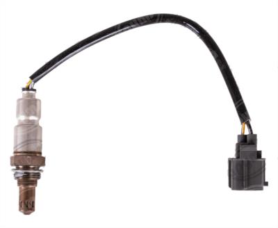 SENSOR OXIGENO 12V 7TERMINALES HONDA ACCORD 3.5L. MOD. 03-08; ODYSSEY 05-06 T TECNOFUEL 36531-RDM-A01 