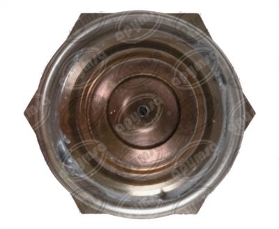 SENSOR OXIGENO 12V 7TERMINALES HONDA ACCORD 3.5L. MOD. 03-08; ODYSSEY 05-06 T TECNOFUEL 36531-RDM-A01 