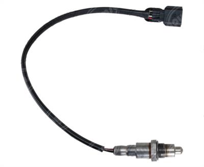 SENSOR OXIGENO RENAULT KWID 3 CIL. 1.0L. MOD. 19-24 T TECNOFUEL 0258030415 