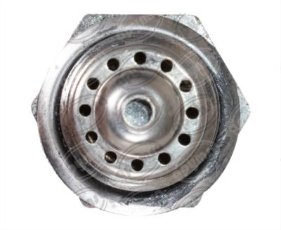 SENSOR OXIGENO RENAULT KWID 3 CIL. 1.0L. MOD. 19-24 T TECNOFUEL 0258030415 