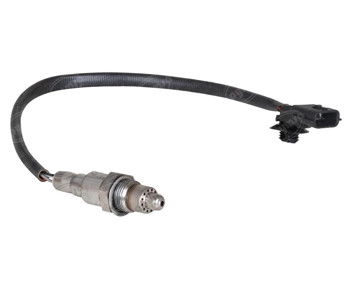 SENSOR OXIGENO RENAULT KWID 3 CIL. 1.0L. MOD. 19-24 T TECNOFUEL 0258030415 