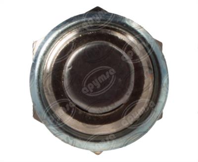 SENSOR OXIGENO UNIVERSAL 1 CABLE T TECNOFUEL SG-12 