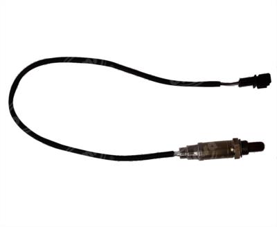 SENSOR OXIGENO 12V 4 PUNTAS VW T TECNOFUEL 0 258 003 439 