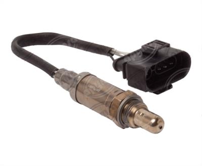 SENSOR OXIGENO 12V 3 PUNTAS VW T TECNOFUEL 15024 