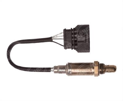 SENSOR OXIGENO 12V 3 PUNTAS VW T TECNOFUEL 15024 