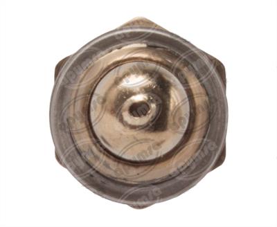 SENSOR OXIGENO 12V 3 PUNTAS VW T TECNOFUEL 15024 