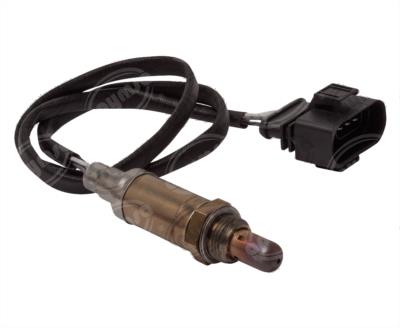 SENSOR OXIGENO 12V 4 PUNTAS AUDI VW T TECNOFUEL 0 258 003 736 