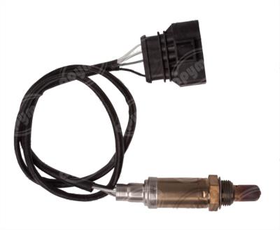 SENSOR OXIGENO 12V 4 PUNTAS AUDI VW T TECNOFUEL 0 258 003 736 