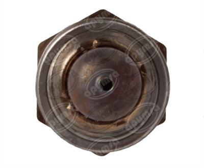 SENSOR OXIGENO 12V 4 PUNTAS AUDI VW T TECNOFUEL 0 258 003 736 