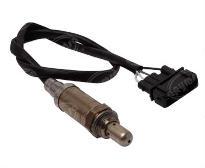 SENSOR OXIGENO 4 PUNTAS VW CABRIO GOLF JETTA PASSAT DIESEL VR6 T TECNOFUEL SG-453 